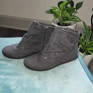 Blowfish Women's Booties